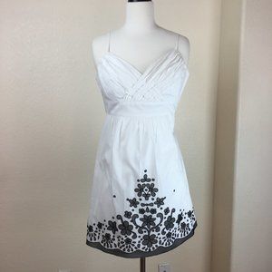 Guess Jeans Sundress